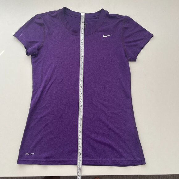 Bundle of 5 Nike Tops - Picture 15 of 16